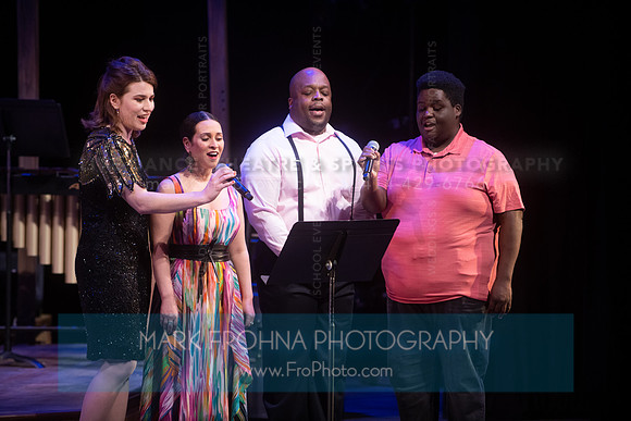 Skylight 63rd Season Announcement-39