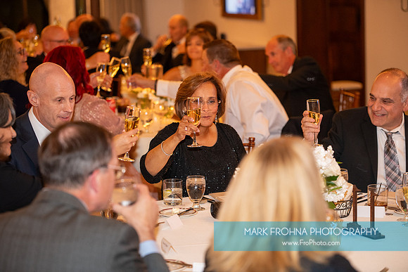 Suson 25th Anniversary Dinner Reception-281