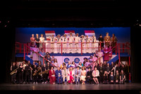KM Anything Goes Cast Crew-2