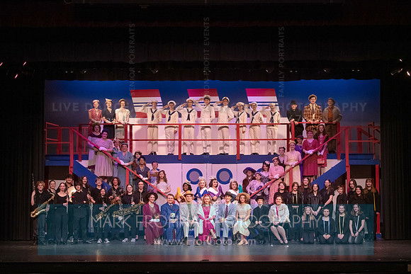 KM Anything Goes Cast Crew-2