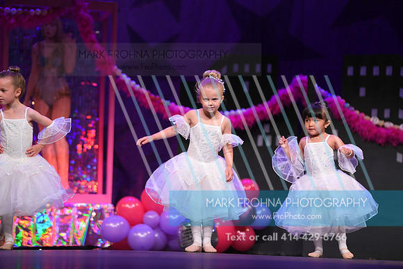 Brio Spring Recital 2024 Saturday 845-121