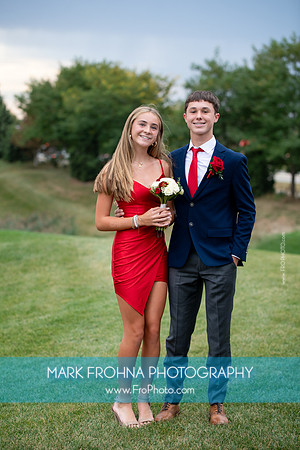BC Homecoming 2024-43