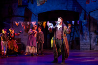 Skylight Oliver Trafalgar Young Performers-332