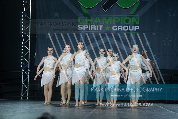 BCA Nationals 2022 Teams-723
