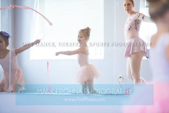 BCA Tippy Ballet Class March 2022-109