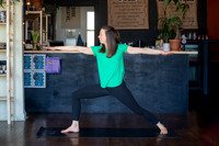 Kaitlin Henze Yoga 2025-9