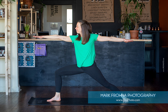 Kaitlin Henze Yoga 2025-9