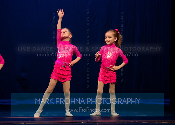 LCD Spring Recital 2024 Sat1000-41