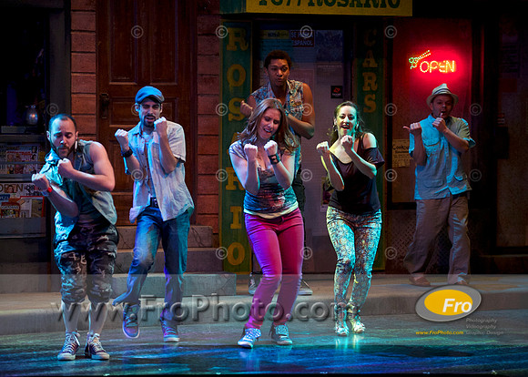 Skylight In the Heights Preview 061
