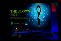 Overture Jerry Awards 2025 Tim and Misc-8