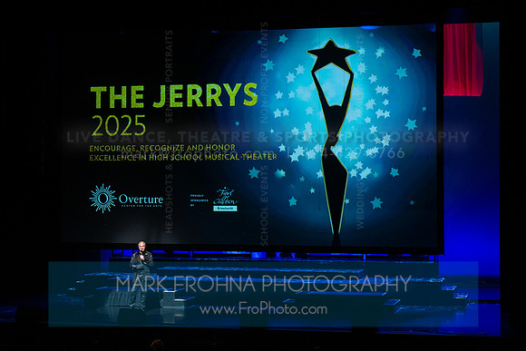 Overture Jerry Awards 2025 Tim and Misc-8