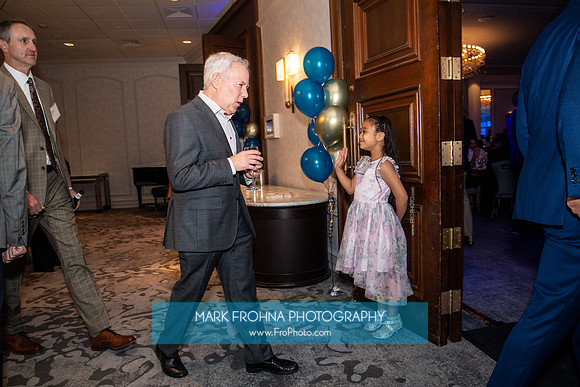 WBHoF 2024-61