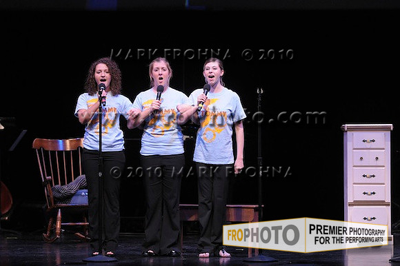 Overture Tommy Awards 116