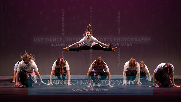 LCD Spring Recital 2024 Sat130-23