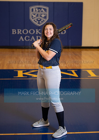 BA Teams US Softball 2023-543