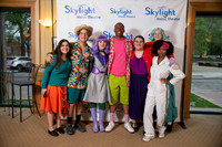 Skylight High School Musical Celebration 2022-1