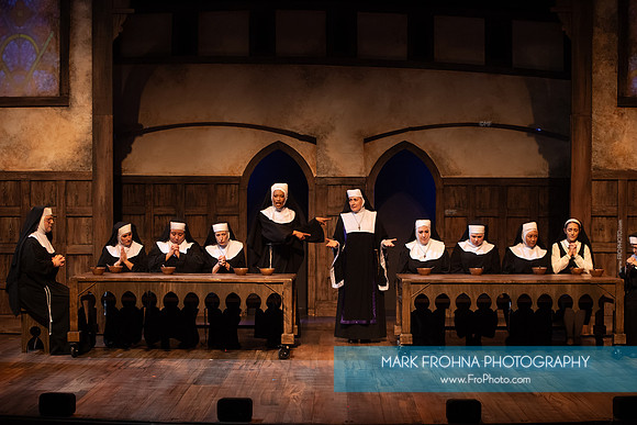 Skylight Sister Act Miss Kyle-5