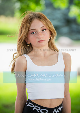 Brio Headshots 2024-25-50
