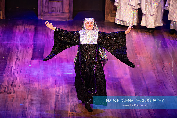 Skylight Sister Act Highlights-78