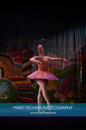 KADS Nutcracker Gaby-54