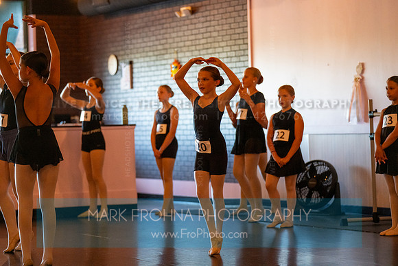 KADS 2025 Nutcracker Auditions-215