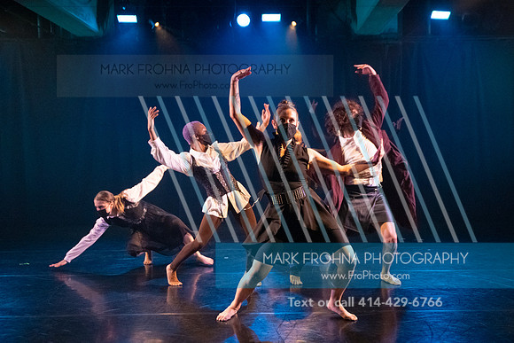 Danceworks MKE Sobriquet Selects-48