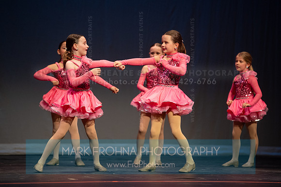 LCD Spring Recital 2024 Sat1000-97