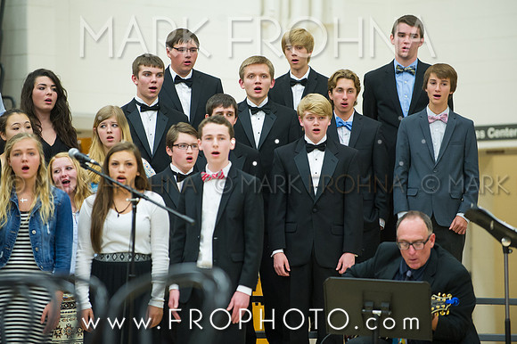 AHS Fall Concert 14-70