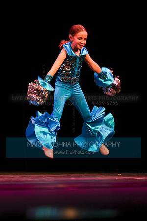 LCD Spring Recital 2024 Sun1200-101