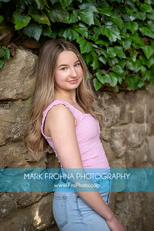 Fro Senior Models Three Bridges 2025 Emily-24 copy