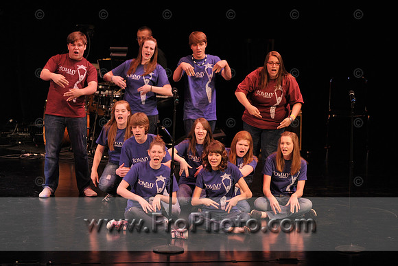 Tommys 2011 131