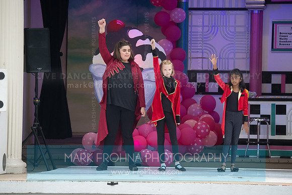 BRIO Summer Lovin Recital 2022 200-10