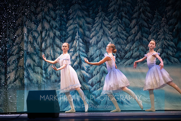 KADS Nutcracker 2024 Sophia-82