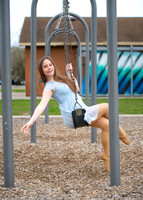 Sophia 2025 Dance Ambassador-6