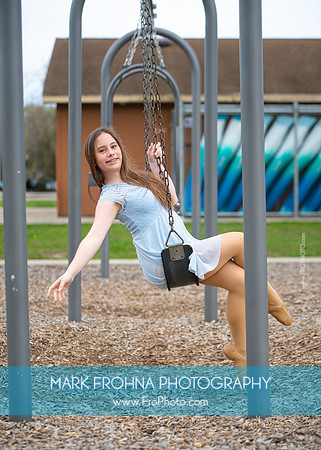 Sophia 2025 Dance Ambassador-6