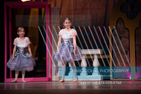 Brio Spring 2024 Roeder-24