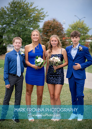 BC Homecoming 2024-56