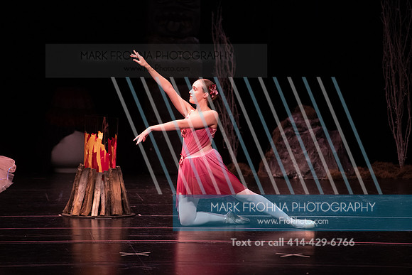 BRIO La Bayadere-129