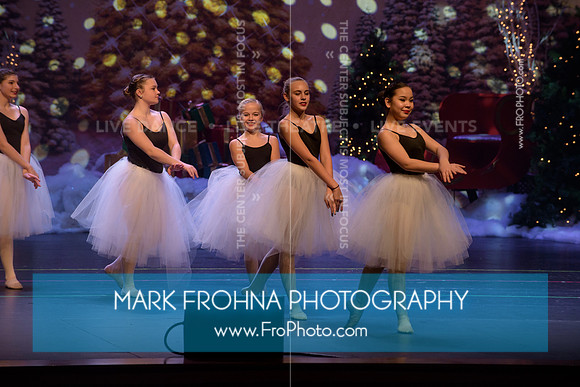 BCA Nov16 PPC Snowflakes-75
