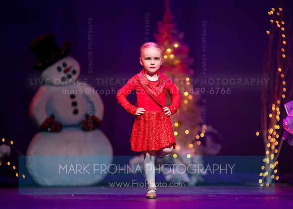 Brio Developmental Recital November 2024-125