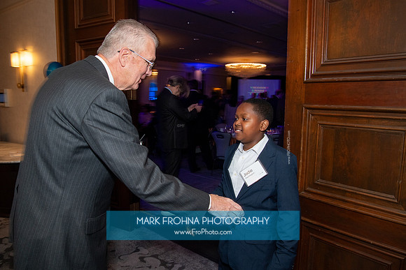 WBHoF 2024-65