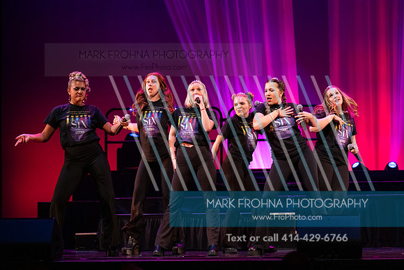Overture Jerry Awards 2025 Greendale Six-61