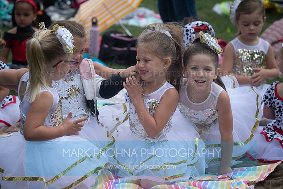 BRIO Summer Lovin Recital 2022 1100-5