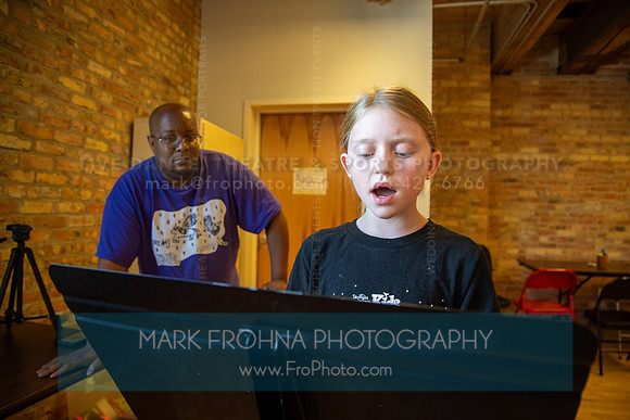 Skylight Summer Musical Theater Camp 2024-50