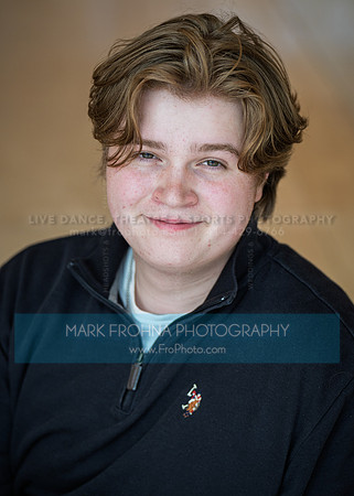 Jerrys Headshots 2025-86