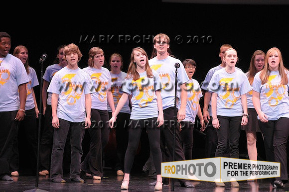 Overture Tommy Awards 067