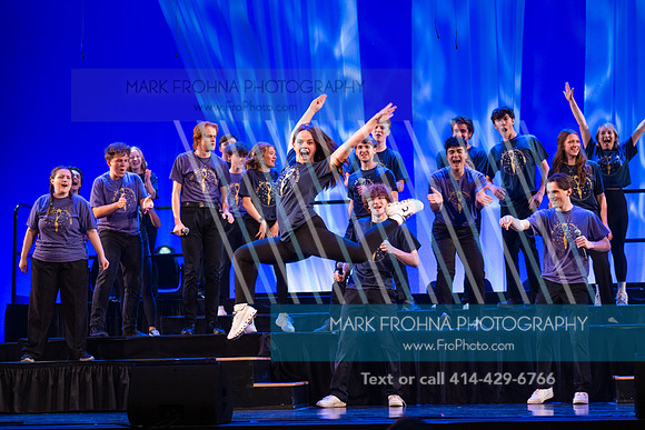 Overture Jerry Awards 2025 Finale 2-101