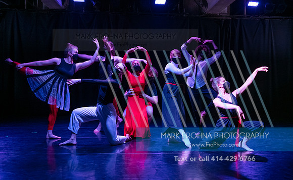 Danceworks MKE Sobriquet Selects-69