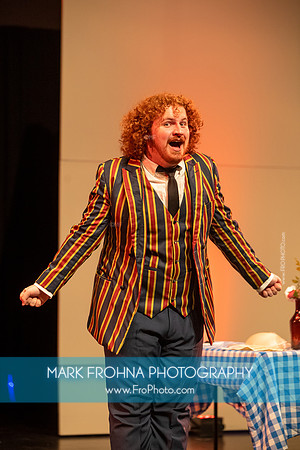UWM Opera Le Nozze di Figaro-124