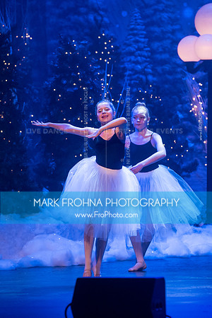 BCA Nov16 PPC Flowers-16